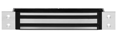 Lockwood EMZ4-RSM